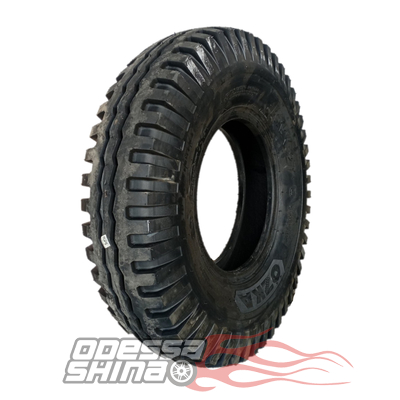 Ozka KNK27 (с/х) 9.00 R16 128A6 PR14