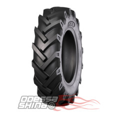 Ozka KNK54 (с/х) 6.50 R12 80A6 PR6