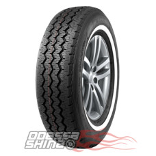 Grenlander L-Max9 185 R14C 102/100R