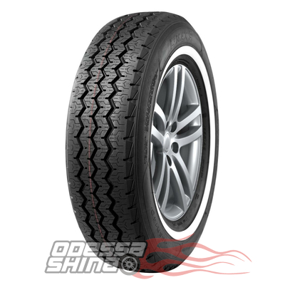 Grenlander L-Max9 215 R14C 112/110R