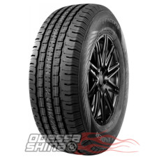 Grenlander L-Finder 78 235/60 R17 100T