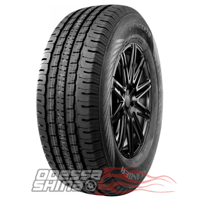 Grenlander L-Finder 78 235/60 R17 100T