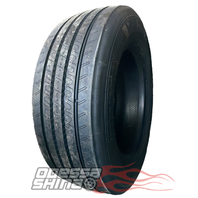 Matador F HR4+ (рулевая) 315/60 R22.5 152/148L