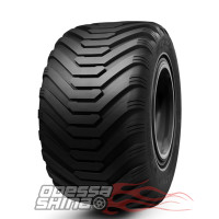 LingLong LBI301 (с/х) 600/50 R22.5 159D