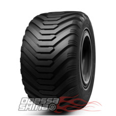 LingLong LBI301 (с/х) 400/60 R15.5 148A8/136A8 PR16 TL