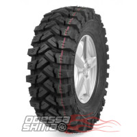 Collins (наварка) Breaker MT/R Evo 195/70 R14 91S