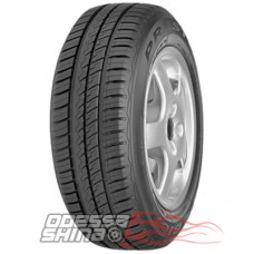 Debica Presto 215/65 R17 99V