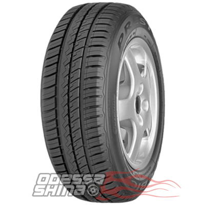 Debica Presto 215/65 R17 99V