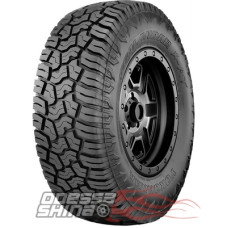 Yokohama Geolandar X-AT G016 265/60 R18 119/116Q