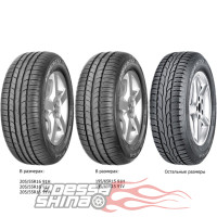 Debica Presto HP 185/60 R15 84H
