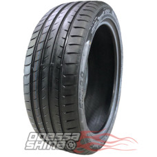 Atlas AM100 225/45 R19 96V XL