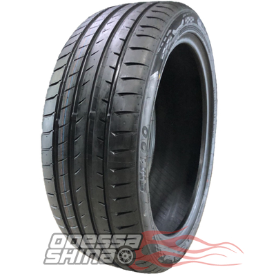 Atlas AM100 225/45 R19 96V XL