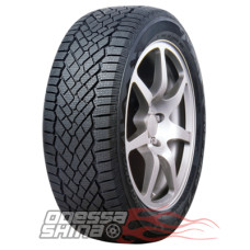 LingLong Nord Master 185/65 R15 92T XL