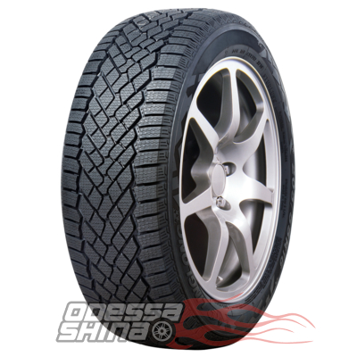 LingLong Nord Master 185/65 R15 92T XL