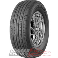 Grenlander MAHO 79 265/70 R18 116T