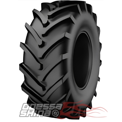 Petlas TA 130 Agroper (с/х) 650/75 R32 172A8/172B