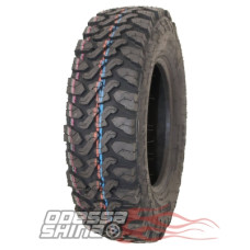 Geyer Hosaja (наварка) BIG ROCK 225/75 R16 120/116R
