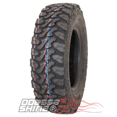 Geyer Hosaja (наварка) BIG ROCK 225/75 R16 120/116R