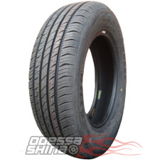Haida HD665 225/65 R17 102H