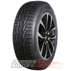 Delmax Ultima Ice SUV 215/60 R17 100T XL