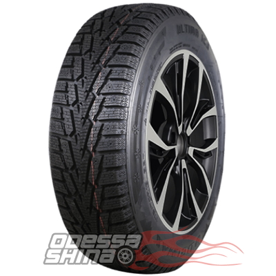 Delmax Ultima Ice SUV 215/60 R17 100T XL