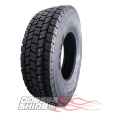 Lanvigator D288 (ведущая) 315/80 R22.5 157/154M
