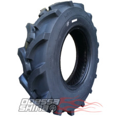 Mayer IMP (с/х) 190/95 R15 102A8/90A8