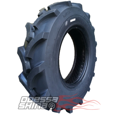 Mayer IMP (с/х) 190/95 R15 102A8/90A8