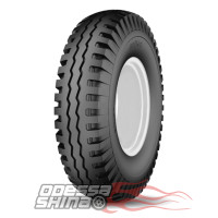 Petlas NT30 (с/х) 9.00 R16 125A6 PR12