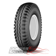 Petlas NT30 (с/х) 9.00 R16 125A6 PR12