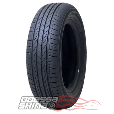 Wanli SP026 Harmonic Plus 175/70 R14 88T XL
