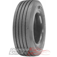 Goodride MultiNavi S1 (рулевая) 355/50 R22.5 156K