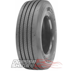 Goodride MultiNavi S1 (рулевая) 295/60 R22.5 150/147K