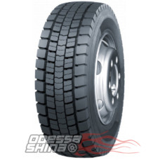 Goodride MultiDrive D1 (ведущая) 295/80 R22.5 152/149M
