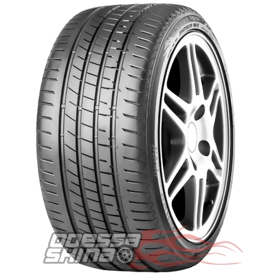 Lassa Driveways Sport+ 255/45 R18 103Y XL