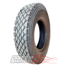 Satoya SU-142BM (универсальная) 9.00 R20 144/142K PR16