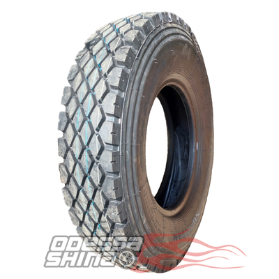 Satoya SU-142BM (универсальная) 9.00 R20 144/142K PR16