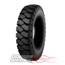 Deestone D-301 (индустриальная) 4.00 R8 PR8