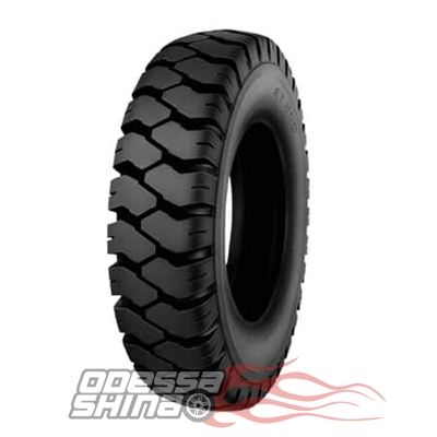 Deestone D-301 (индустриальная) 4.00 R8 PR8