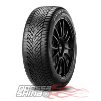 Pirelli Cinturato Winter 2 215/40 R18 89V XL