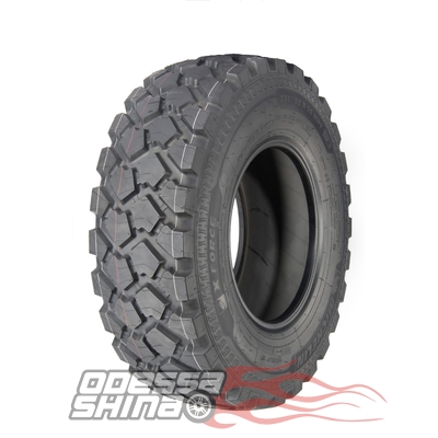 Michelin X Force ZL MPT (универсальная) 335/80 R20 150K
