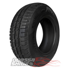 Doublestar WINTERKING DW06 195/70 R15C 104/102R