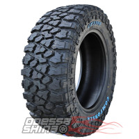 Comforser CF3300 295/70 R17 121/118Q