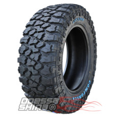 Comforser CF3300 295/70 R17 121/118Q
