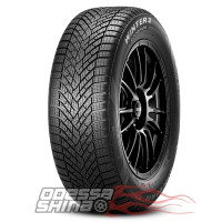 Pirelli Scorpion Winter 2 295/40 R22 112W XL