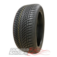 Goodyear UltraGrip Performance 3 205/40 R17 84V XL FP