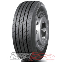 Trazano Novo Trans S16 (прицепная) 385/55 R22.5 160K PR20