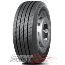 Trazano Novo Trans S16 (прицепная) 385/55 R22.5 160K PR20