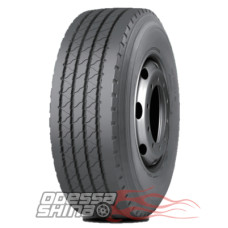 Trazano Smart Trans S53 (рулевая) 295/80 R22.5 154/149M PR18