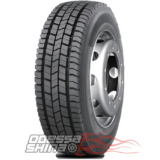 Trazano Trans D21 (ведущая) 265/70 R19.5 140/138M PR16